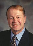 John Chambers