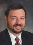 Charles Giancarlo