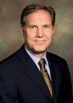 Keith Goodwin