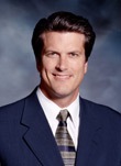 James Richardson