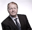 John Chambers