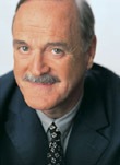 John Cleese