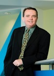 Barry O�Sullivan