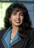 Jayshree Ullal