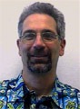Robert Gleichauf