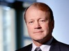 John Chambers