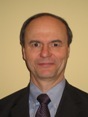 Raymond Coulombe