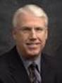 Bruce Gossard