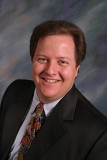 Russell Rice