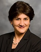 Soni Jiandani