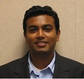 Ashok Rajagopalan