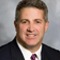 Frank Palumbo