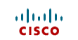 Cisco.com