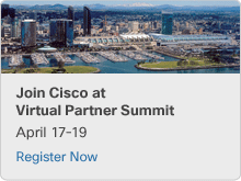 Attend Virtually