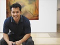 Ask the Expert: IPv6 Technology Update