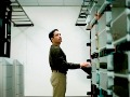 Securing Architectures and Applications