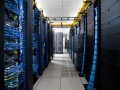 Virtualized Data Center: Vision to Reality