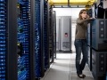 The New Data Center-to-Branch Architecture