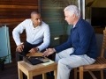 Collaboration: Winners Adopt and Losers Pay the Price with Competitive Disadvantage
