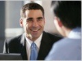 CIO Virtual Forum