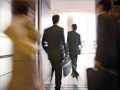 Business in Motion: Are you Ready for the Mobility Revolution?