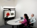 Cisco TelePresence