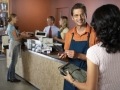 New Retail Future