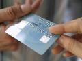 PCI Strategies for Retailers Virtual Seminar