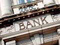 Making Money in a Hostile Environment: It's about Confidence, Customers, & Cost