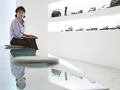 New Retail Future