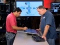 Open Federation: Collaboration Goes Borderless