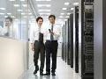 Unified Computing, The Journey Part 1