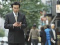 Best Practices for Architecting a Mobile Teleworking Solution