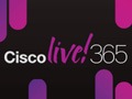 Register Now and Save up to $400