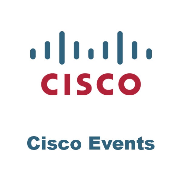 Tips for Streamlining 802.11n Network Management Tips for Streamlining 802.11n Network Management