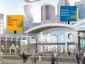 Cisco Live Virtual