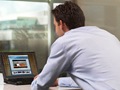 Leveraging 802.11n: Is Your WLAN Ready for Video?
