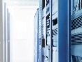 New Data Center 3.0 Innovations