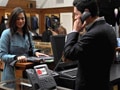 The New Power of Voice In Retail