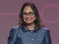 Visit Cisco at Interop
