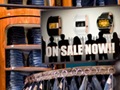 New Retail Future