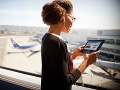 Make Video Content Useful for Everyone