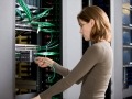 Unified Computing: The Journey, Part 2