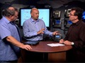 Untangling the Data Center with Unified Fabric