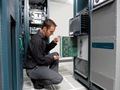Unified Computing: The Journey, Part 3