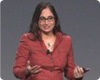 Padmasree Warrior
