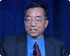 David Yen