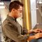 Cisco Security