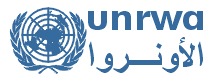 Digital Divide image