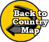 Back to Country Map
